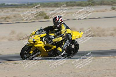 media/May-24-2025-TrackXperience (Sat) [[1cecf32909]]/Level 2/Session 2 (Turn 9 Inside)/